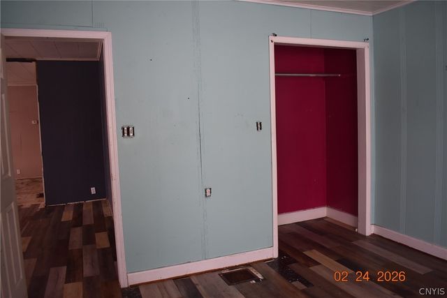 713 Oneida Street, Fulton, NY 13069