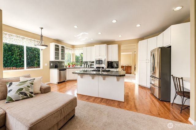 12827 72nd Drive SE, Snohomish, WA 98296