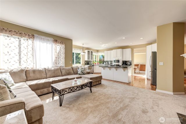 12827 72nd Drive SE, Snohomish, WA 98296