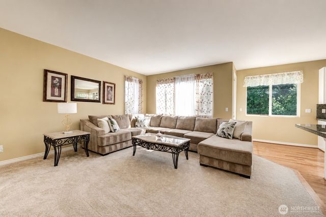 12827 72nd Drive SE, Snohomish, WA 98296
