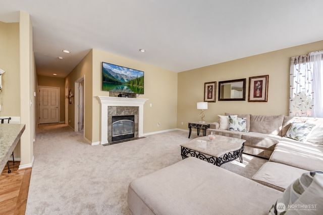 12827 72nd Drive SE, Snohomish, WA 98296