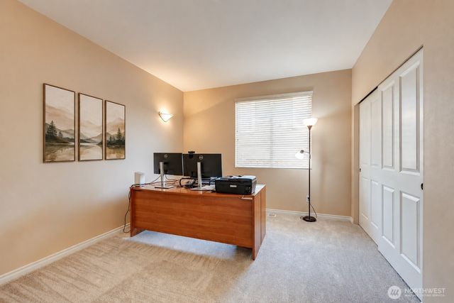 12827 72nd Drive SE, Snohomish, WA 98296