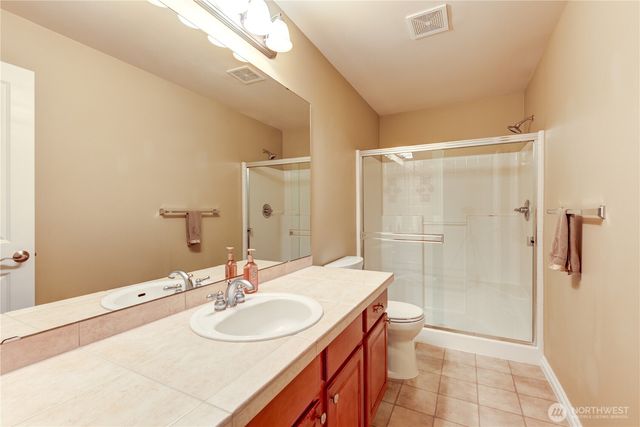 12827 72nd Drive SE, Snohomish, WA 98296