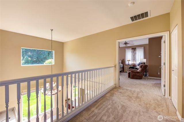 12827 72nd Drive SE, Snohomish, WA 98296