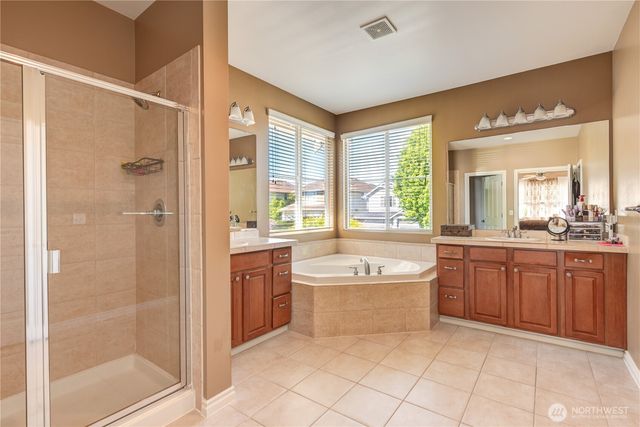 12827 72nd Drive SE, Snohomish, WA 98296
