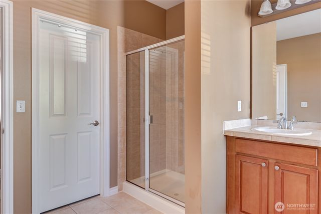 12827 72nd Drive SE, Snohomish, WA 98296
