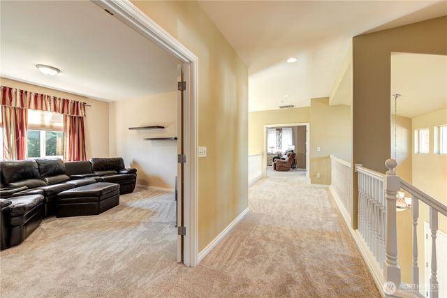 12827 72nd Drive SE, Snohomish, WA 98296