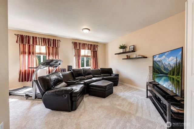 12827 72nd Drive SE, Snohomish, WA 98296