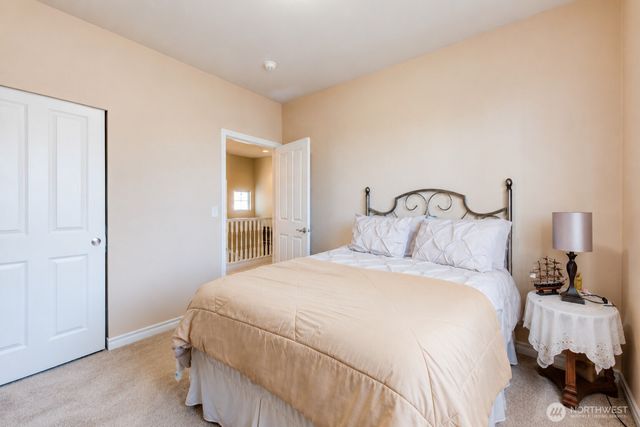 12827 72nd Drive SE, Snohomish, WA 98296