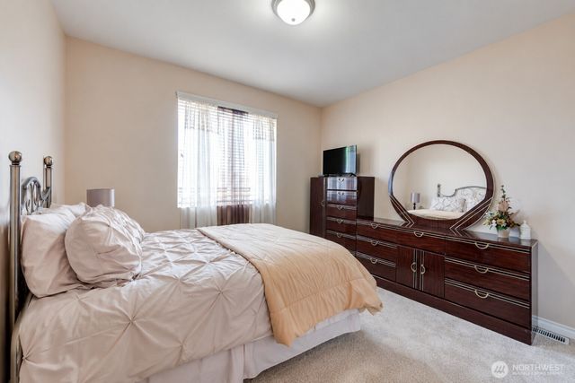 12827 72nd Drive SE, Snohomish, WA 98296