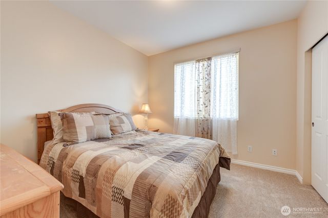 12827 72nd Drive SE, Snohomish, WA 98296