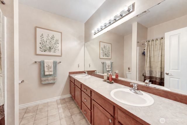 12827 72nd Drive SE, Snohomish, WA 98296