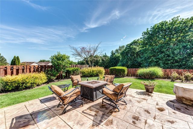 12827 72nd Drive SE, Snohomish, WA 98296