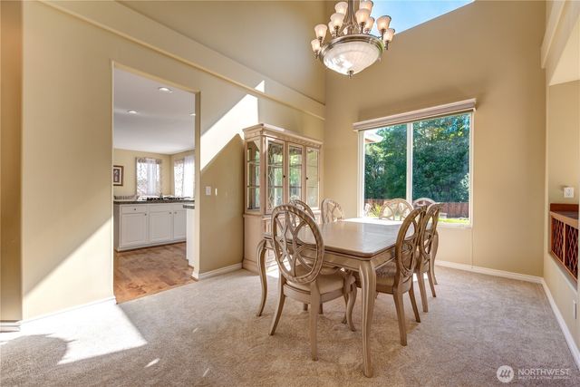 12827 72nd Drive SE, Snohomish, WA 98296