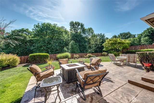 12827 72nd Drive SE, Snohomish, WA 98296