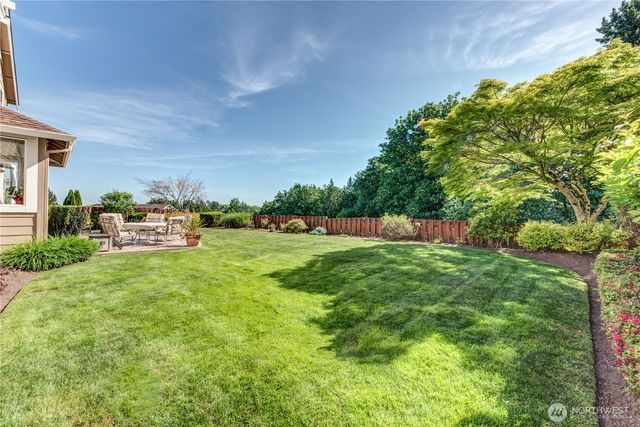12827 72nd Drive SE, Snohomish, WA 98296