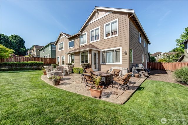 12827 72nd Drive SE, Snohomish, WA 98296