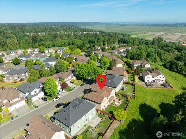 12827 72nd Drive SE, Snohomish, WA 98296