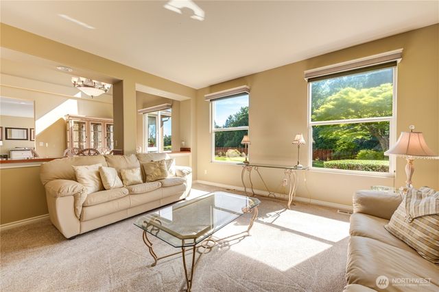 12827 72nd Drive SE, Snohomish, WA 98296