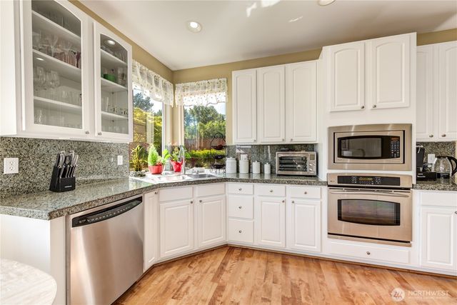12827 72nd Drive SE, Snohomish, WA 98296