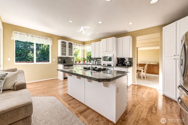 12827 72nd Drive SE, Snohomish, WA 98296