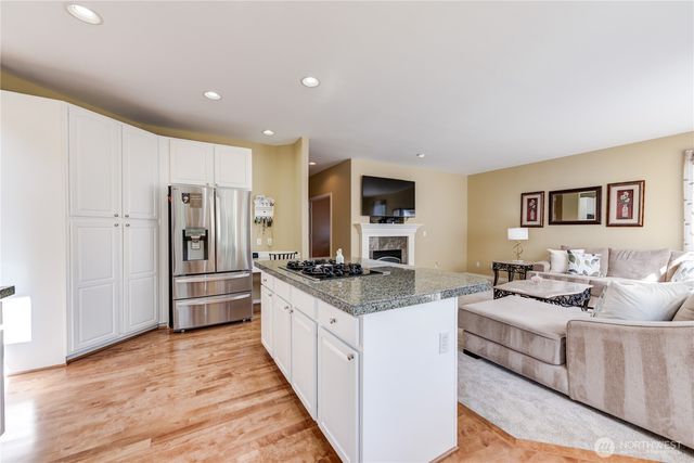 12827 72nd Drive SE, Snohomish, WA 98296
