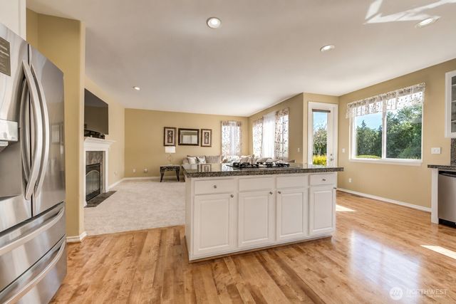 12827 72nd Drive SE, Snohomish, WA 98296