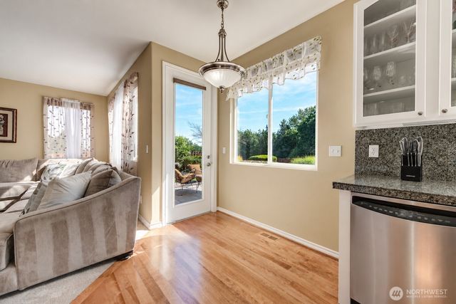 12827 72nd Drive SE, Snohomish, WA 98296