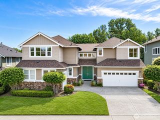 12827 72nd Drive SE, Snohomish, WA 98296