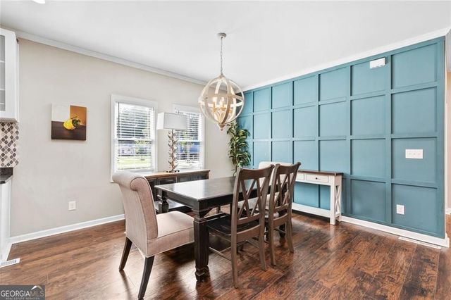 369 Delevan Street SW, Atlanta, GA 30310