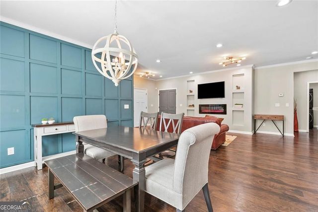 369 Delevan Street SW, Atlanta, GA 30310