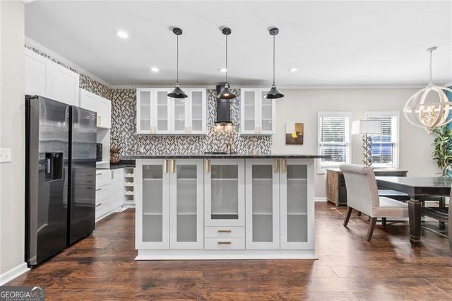 369 Delevan Street SW, Atlanta, GA 30310