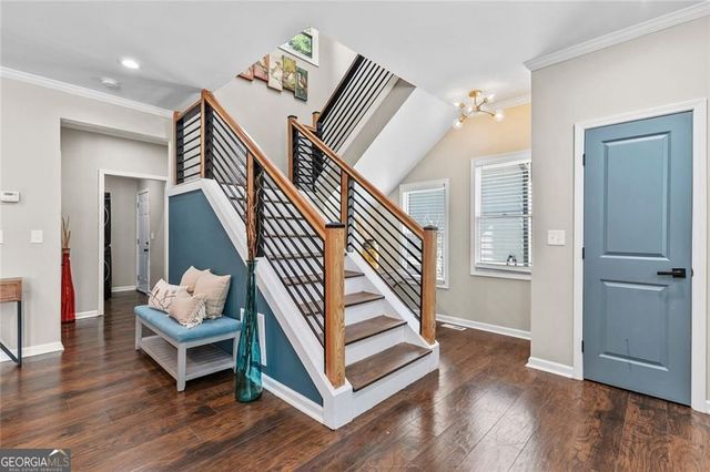 369 Delevan Street SW, Atlanta, GA 30310
