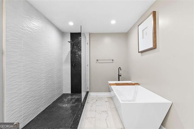 369 Delevan Street SW, Atlanta, GA 30310