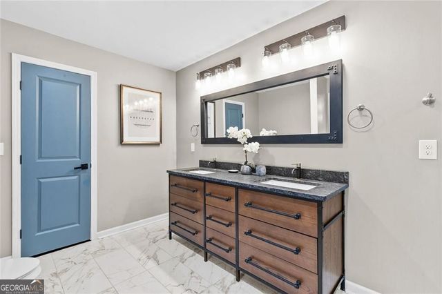 369 Delevan Street SW, Atlanta, GA 30310