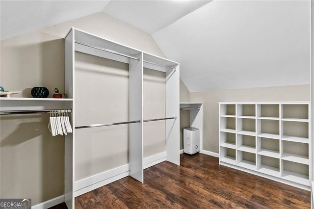 369 Delevan Street SW, Atlanta, GA 30310