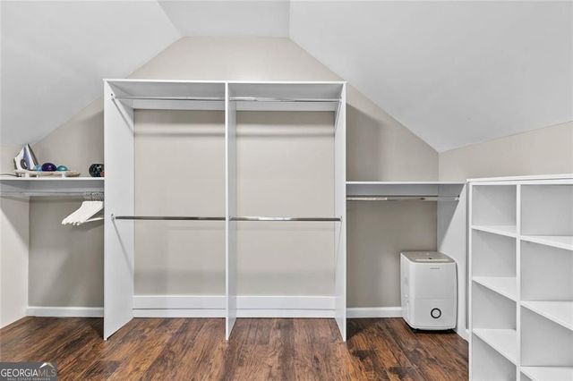 369 Delevan Street SW, Atlanta, GA 30310