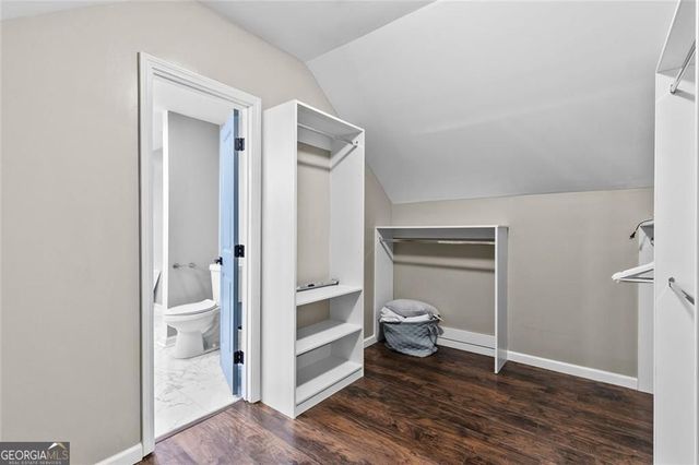 369 Delevan Street SW, Atlanta, GA 30310