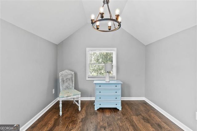369 Delevan Street SW, Atlanta, GA 30310
