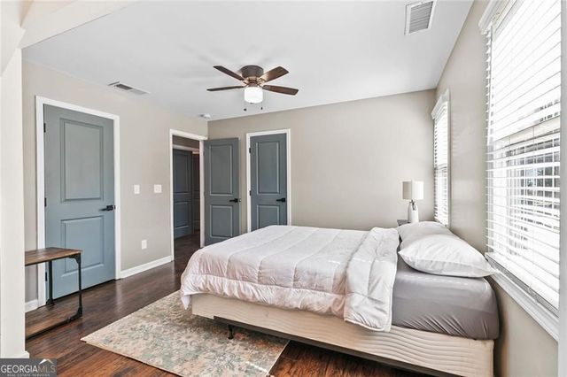 369 Delevan Street SW, Atlanta, GA 30310