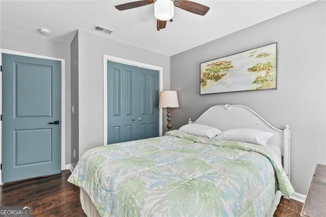 369 Delevan Street SW, Atlanta, GA 30310