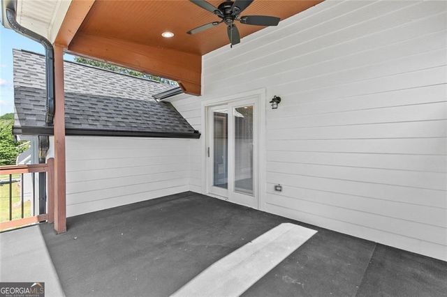 369 Delevan Street SW, Atlanta, GA 30310