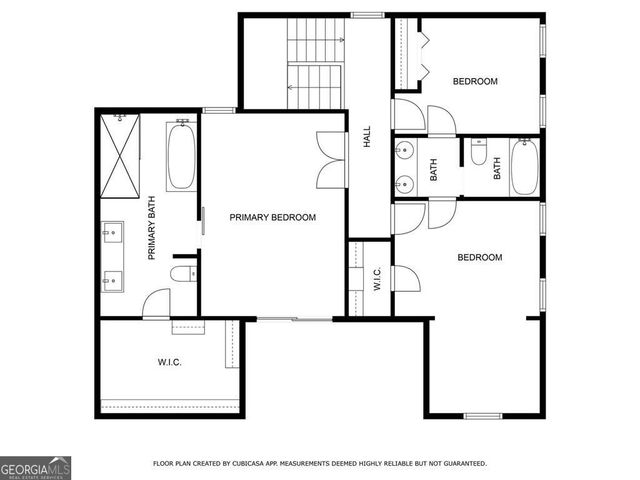 369 Delevan Street SW, Atlanta, GA 30310