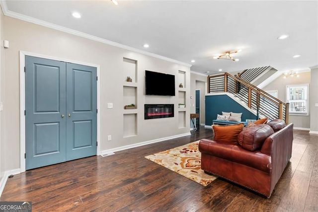 369 Delevan Street SW, Atlanta, GA 30310