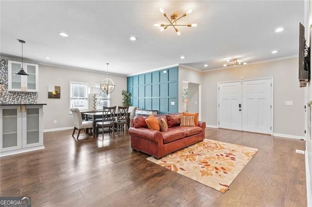 369 Delevan Street SW, Atlanta, GA 30310