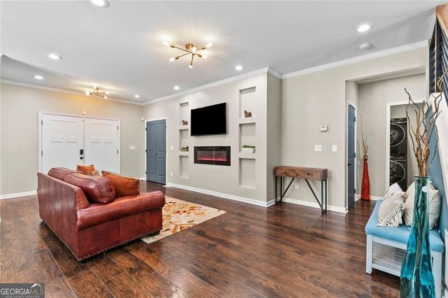 369 Delevan Street SW, Atlanta, GA 30310