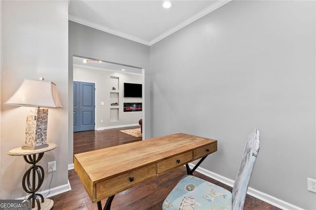 369 Delevan Street SW, Atlanta, GA 30310