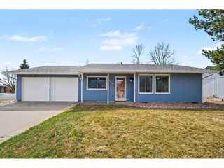 1786 Wintergreen Pl, Loveland, CO 80537
