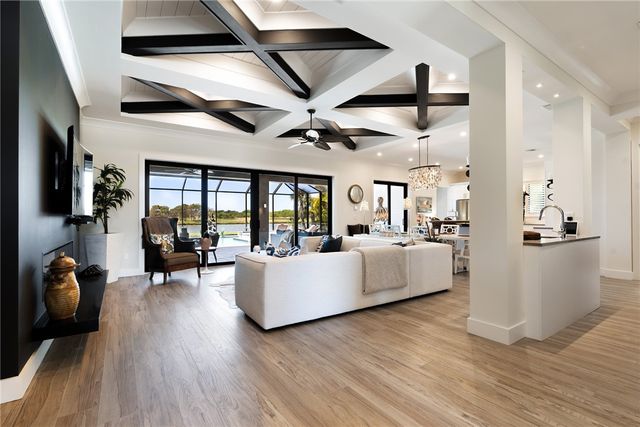 2360 Grand Harbor Reserve Square, Vero Beach, FL 32967