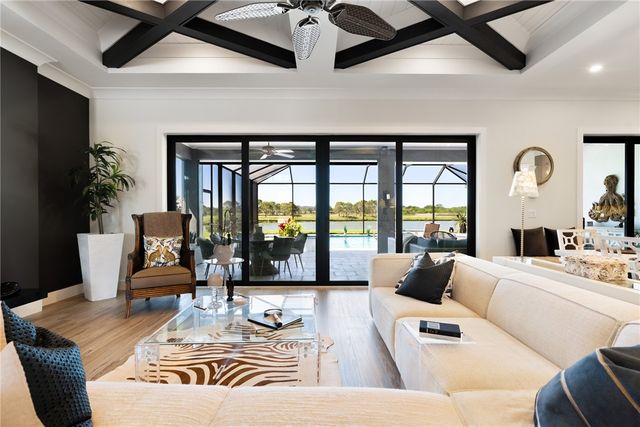 2360 Grand Harbor Reserve Square, Vero Beach, FL 32967